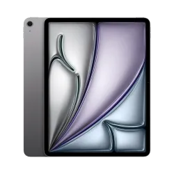 Apple iPad Air 13 Gri