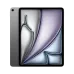 Apple iPad Air 13 Gri