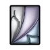 Apple iPad Air 13 Gri