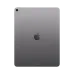 Apple iPad Air 13 Gri