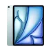 Apple iPad Air 13 Mavi