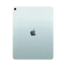 Apple iPad Air 13 Mavi