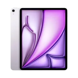 Apple iPad Air 13 Mor