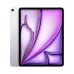 Apple iPad Air 13 Mor