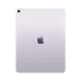 Apple iPad Air 13 Mor