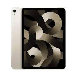 Apple iPad Air Beyaz