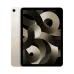 Apple iPad Air Beyaz