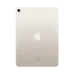 Apple iPad Air Beyaz