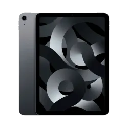 Apple iPad Air Gri