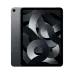 Apple iPad Air Gri