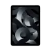 Apple iPad Air Gri