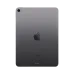 Apple iPad Air Gri