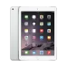 Apple iPad Air Gümüş