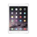 Apple iPad Air Gümüş