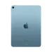 Apple iPad Air Mavi