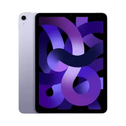 Apple iPad Air Mor
