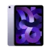 Apple iPad Air Mor