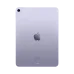 Apple iPad Air Mor