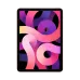 Apple iPad Air Pembe