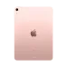 Apple iPad Air Pembe