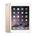 Apple iPad Air Sarı