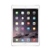 Apple iPad Air Sarı
