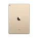 Apple iPad Air Sarı