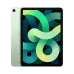 Apple iPad Air Yeşil