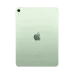 Apple iPad Air Yeşil