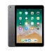 Apple iPad Gri