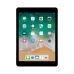 Apple iPad Gri