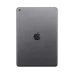 Apple iPad Gri