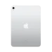 Apple iPad Gümüş