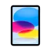 Apple iPad Mavi