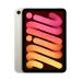 Apple iPad Mini Beyaz