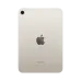 Apple iPad Mini Beyaz