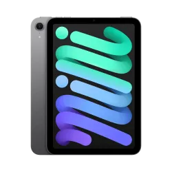 Apple iPad Mini Gri