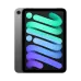 Apple iPad Mini Gri