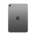 Apple iPad Mini Gri