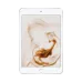 Apple iPad Mini Gümüş