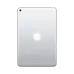Apple iPad Mini Gümüş