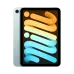 Apple iPad Mini Mavi