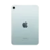 Apple iPad Mini Mavi
