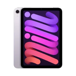 Apple iPad Mini Mor