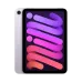 Apple iPad Mini Mor