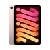 Apple iPad Mini Pembe