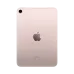 Apple iPad Mini Pembe