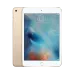 Apple iPad Mini Sarı