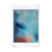Apple iPad Mini Sarı