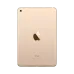 Apple iPad Mini Sarı